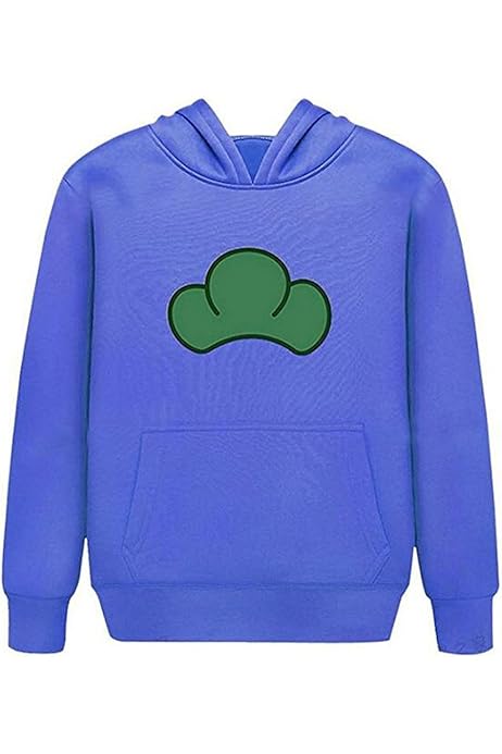 Karamatsu hoodie Clearance