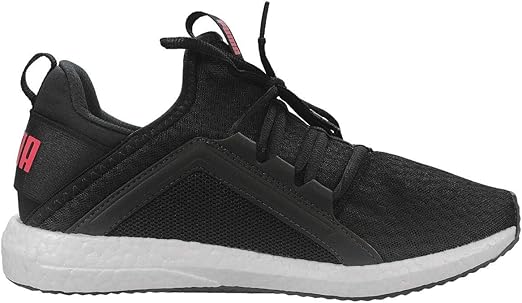 tenis puma mega