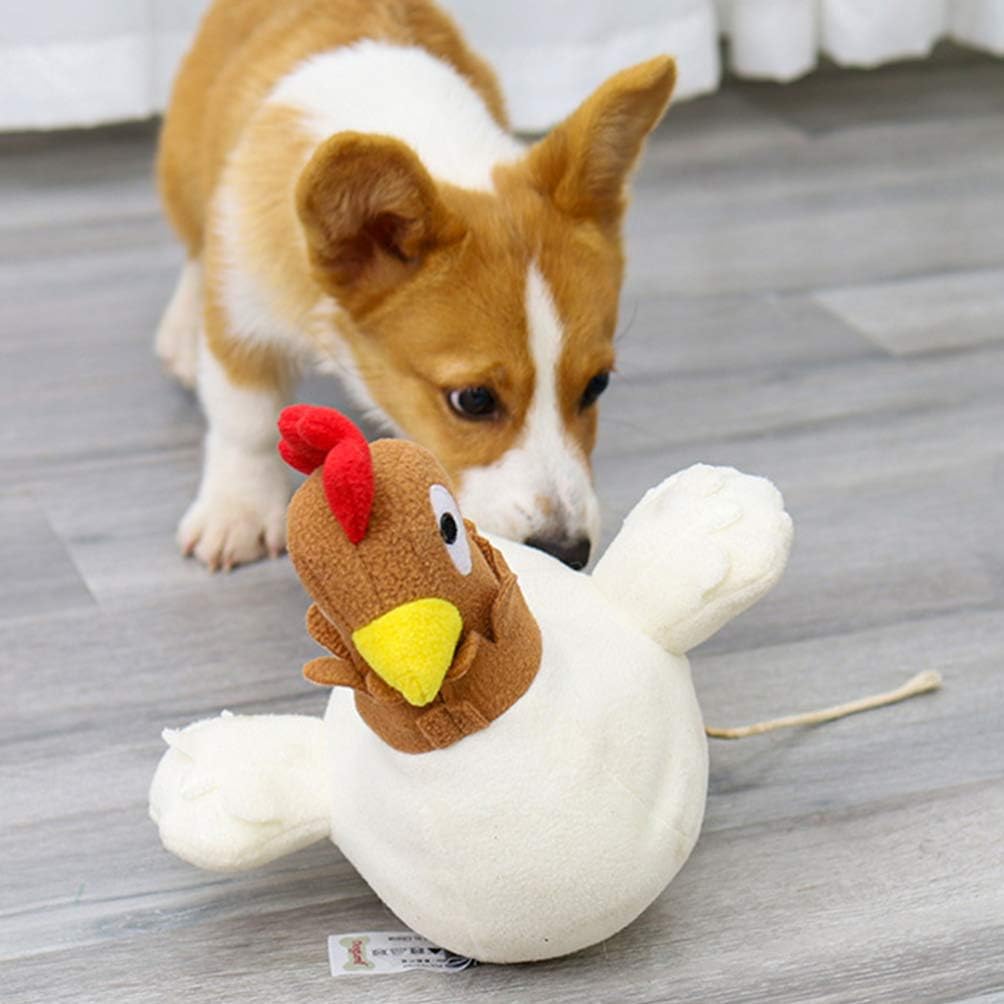 絶対的存在へ 手放せない極上 Popetpop 3ピース犬きしむおもちゃクリスマス犬のおもちゃ トラヒョウライオンぬいぐるみサウンドおもちゃ ペット咬傷抵抗玩具ペット子 超特価激安 Centrodeladultomayor Com Uy