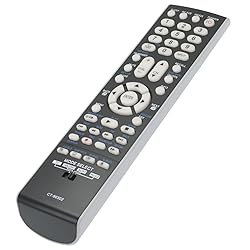 CT-90302 Replace Remote Control CT90302 fit for