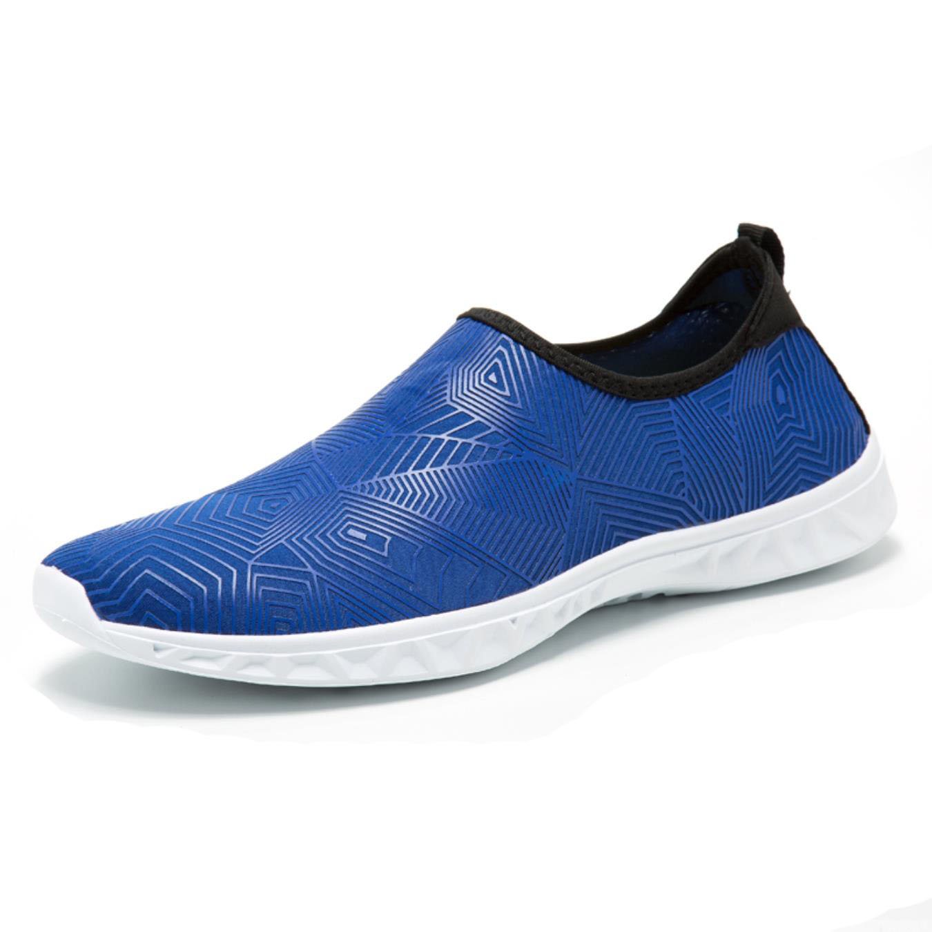 誠実 ウォーターシューズ レディース Adidas アディダス シューズ靴 B07chk911q 並行輸入品 Shoe Boat Parley Sleek Voyager Climacool Terrex スリッポンフラット 激安正規品 Www Aiq Aiq Com Mx