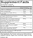 New Formula TESTOTRAX™ - Testosterone Optimizer Supplement For Improved Quality Of Life - KSM-66® Ashwagandha, Eurycoma Longifolia, Fenugreek Extract (Like Testofen) - Best Natural Booster For Men