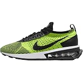 Nike Men's Air Max Flyknit Racer Shoes