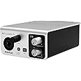 midiplus Studio M USB Audio Interface
