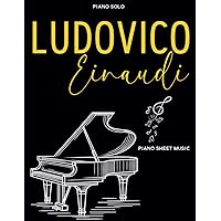 George Winston - Piano Sheet Music Collection | 12 Iconic Songs