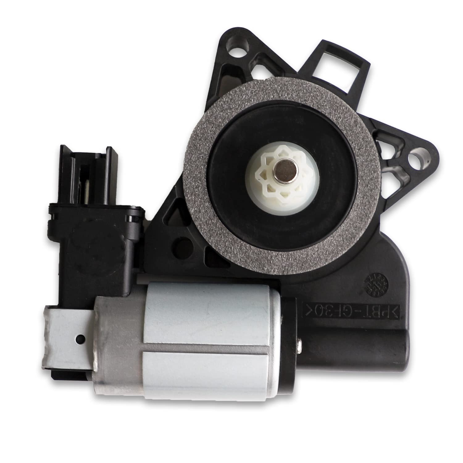 Power Window Lift Motor Compatible with Mazda3/5/6，Mazda CX-7