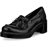 ECCO Womens Seoul 45 Mm