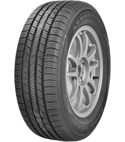 205/60 R16、Continental Contact 5 SSR Continental CONTI SPORTCONTACT 5 SSR Tires | Tire World Auto