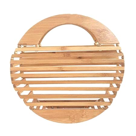 bamboo bags online india