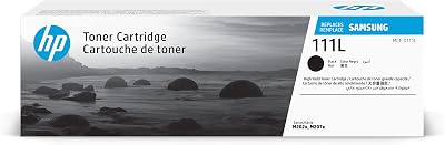 HP SU799A Black Toner Cartridge for Samsung M2020 M2022 M2070 Series