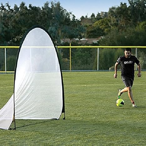 multi sport training net