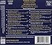 Great Pianists-Vol. 2