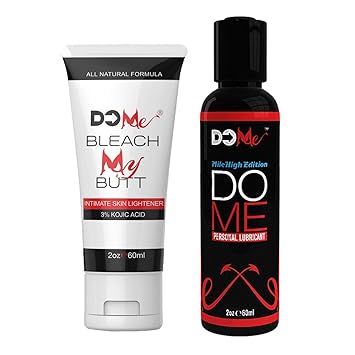 best intimate lightening products