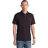 Michael Kors Mens Sleek Mk Polo
