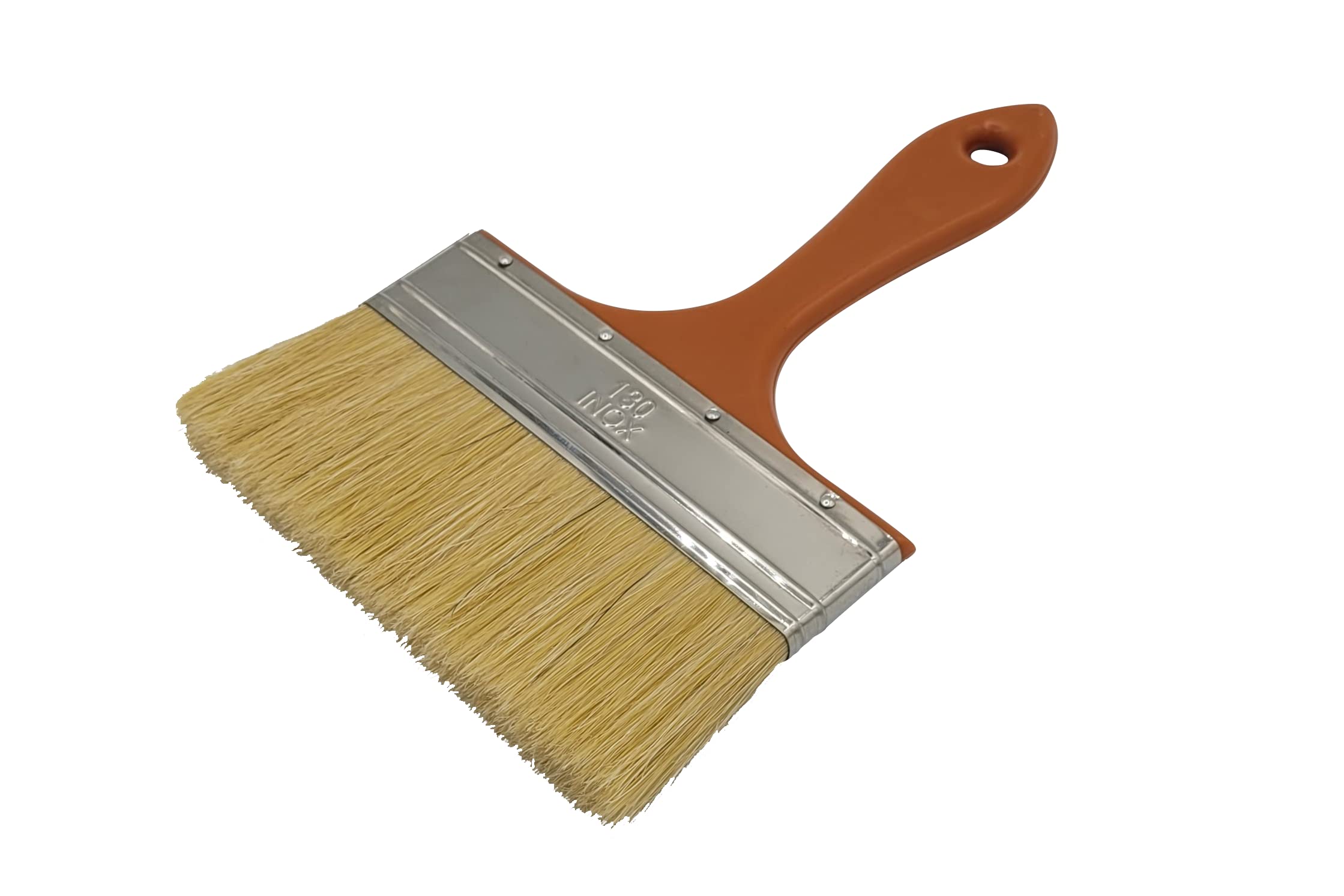 SAVY Spalter for straightening or Sealing - Width 130 mm