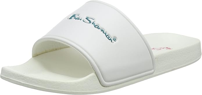 ben sherman slides