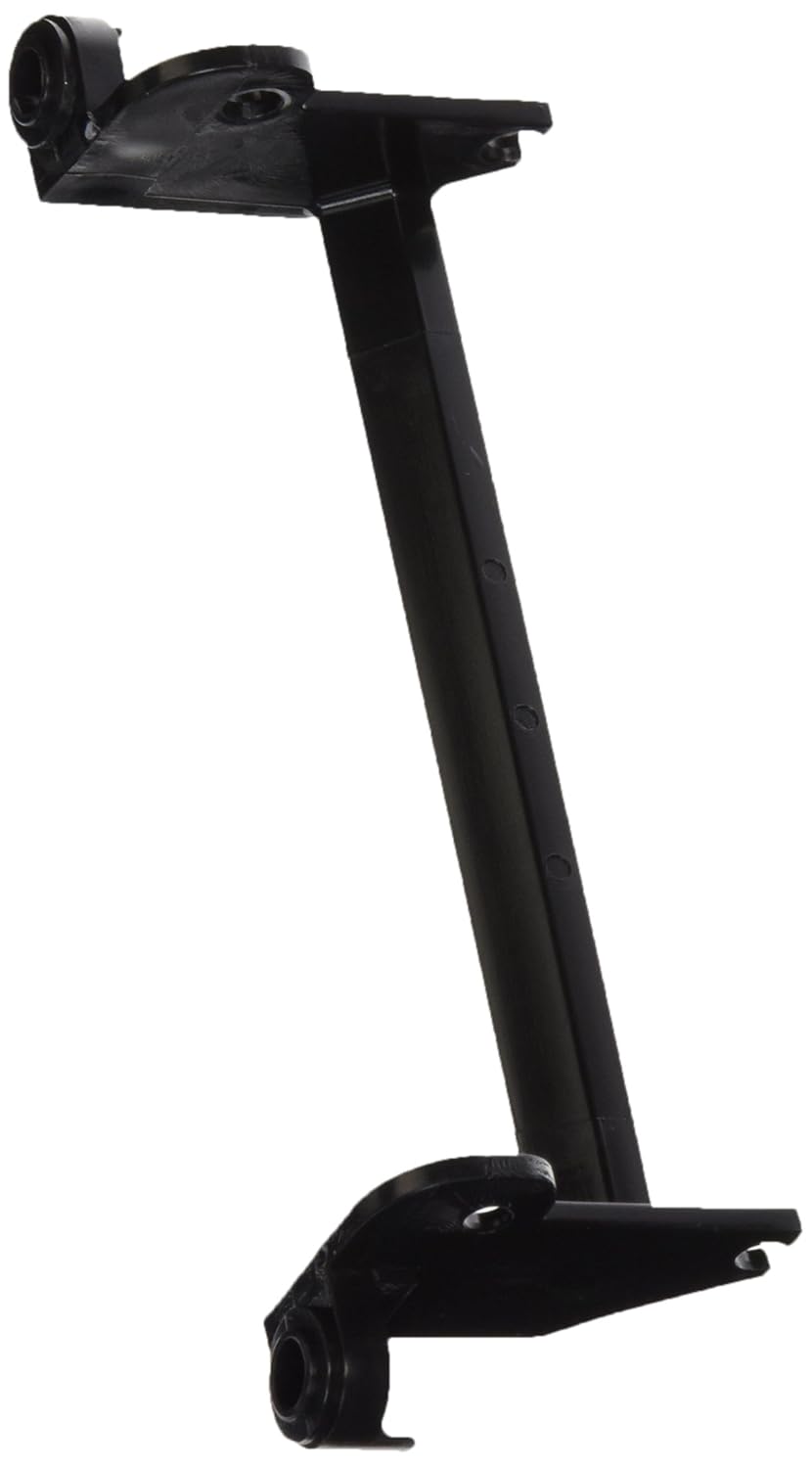 Best dishwasher parts general electric pdw8280j03ss