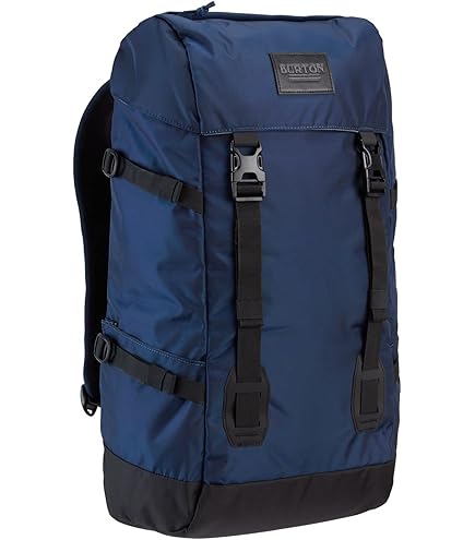Amazon.com : Burton Tinder 2.0, Dress Blue, One Size