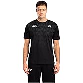 Venum UFC Zenith Men's Replica T-Shirt