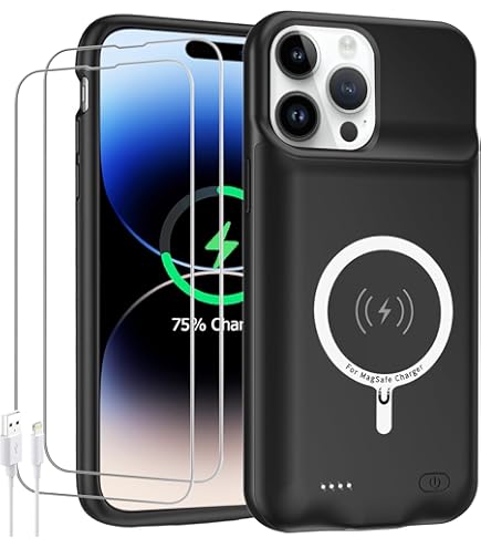 Apple iPhone 14 Pro 128GB（箱、充電器無し） iPhone 14 Pro Max 128GB - シルバー（SIMフリー）[整備済製品