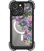 Amazon.com: CASETiFY for iPhone 15 Pro Max Case - Ultra Bounce