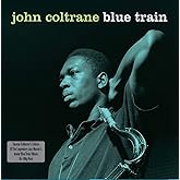 Blue Train