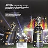 Image de BarÃ§a. EmociÃ³, gols i victÃ²ria