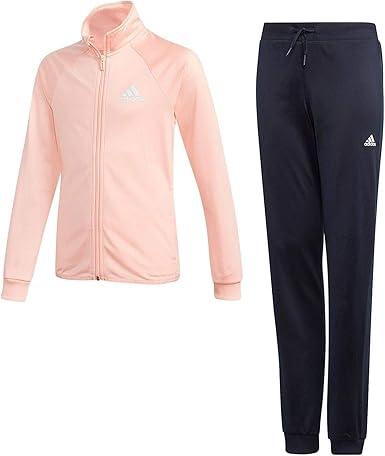 pants adidas para niñas