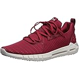 under armour men's hovr slk ghost sneaker