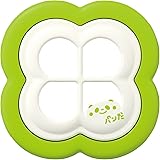 曙産業 サンドでパンだ クローバー RE-932