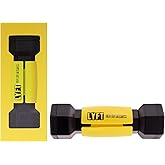 Lyft by Flavia for Men - 3.4 oz EDP Spray