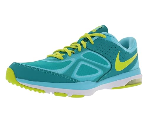 nike air sculpt tr womens