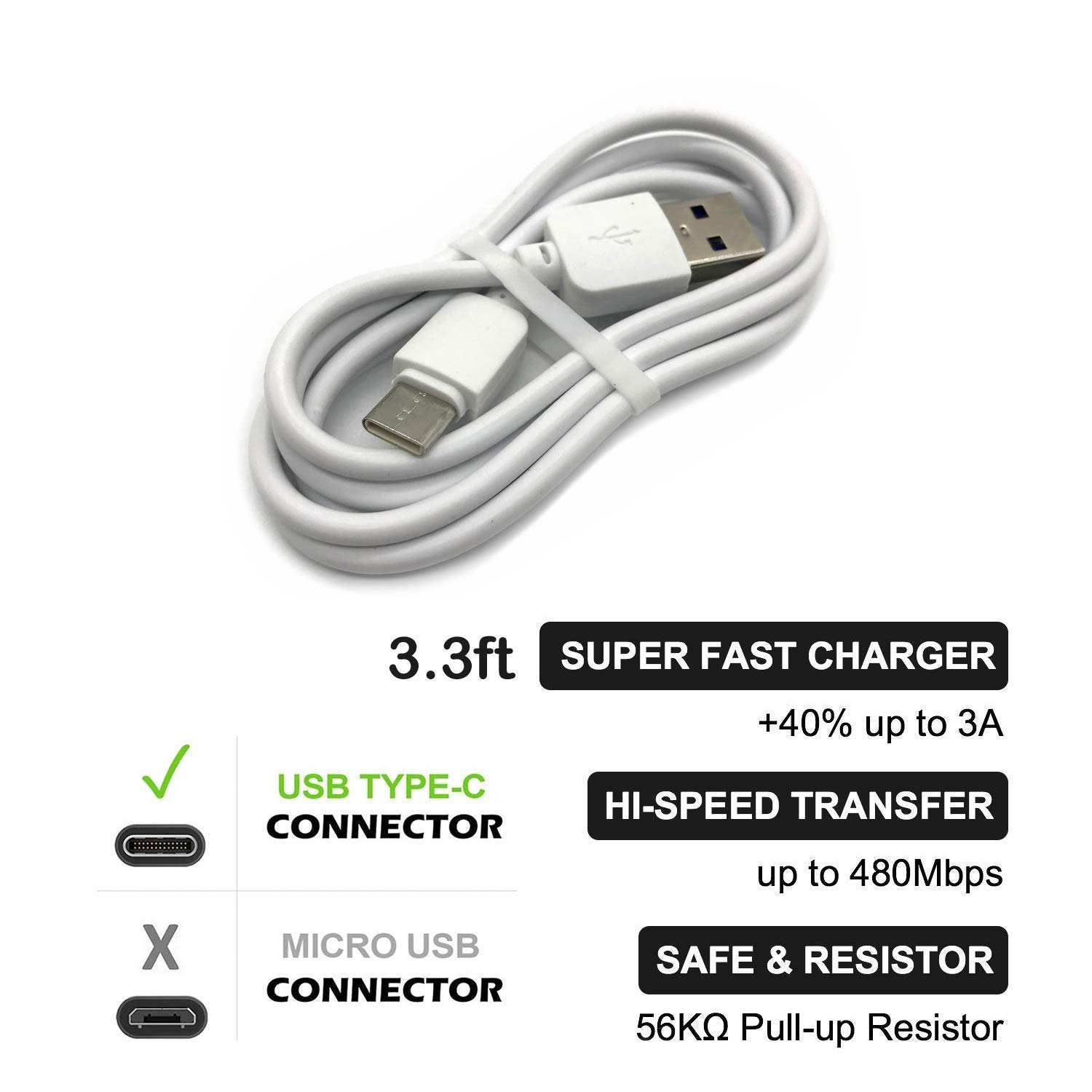 jbl charge 4 power cord