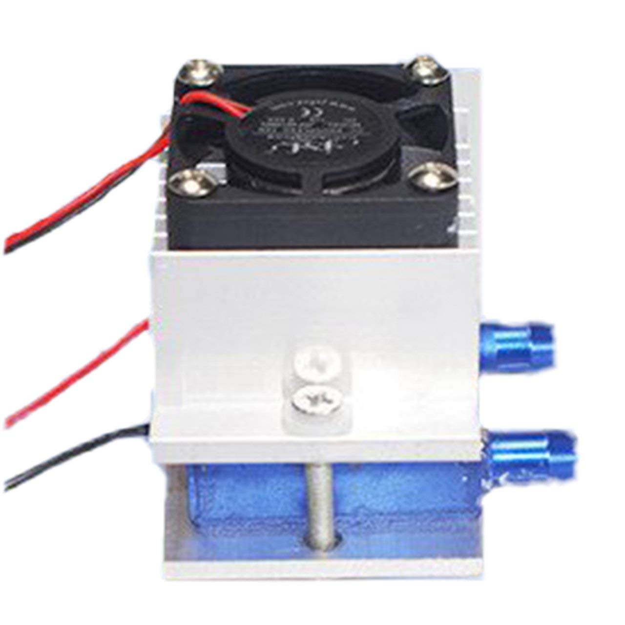 Peltier Cooler Best Water Cooling System For Gaming Pc Phone