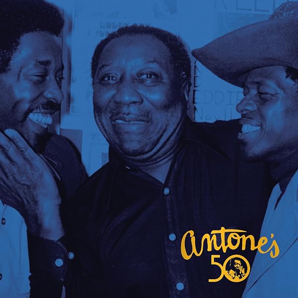 Seun Kuti & Egypt 80 - Black Times - Amazon.com Music