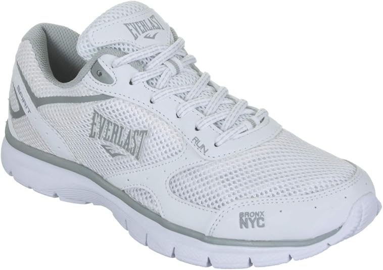 tênis everlast spirit masculino