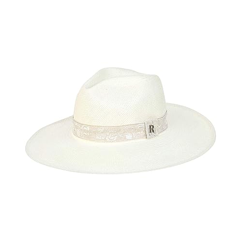 panama hat womens uk