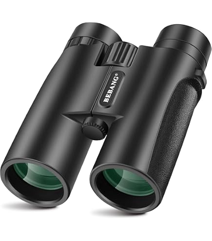 Amazon.com: Simmons 897842R 8x42 Black Roof FMC Strap Case