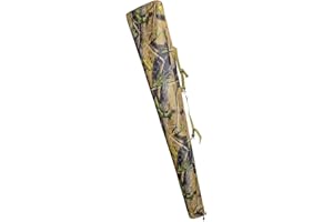 Adjustable Deer Feeder | Weatherproof Large Capacity Deer Corn Feeder | Outdoor Game Feeder, Portable Deer Feeder Bag for Hun