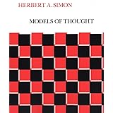 Models of Thought: Volume I