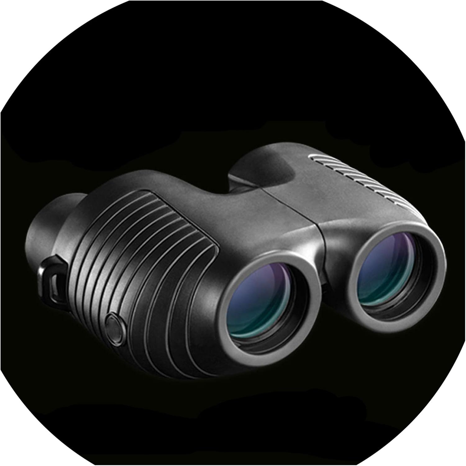 auto focus binoculars