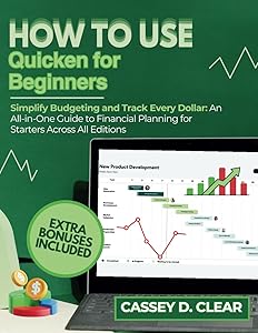 kindle best category lists