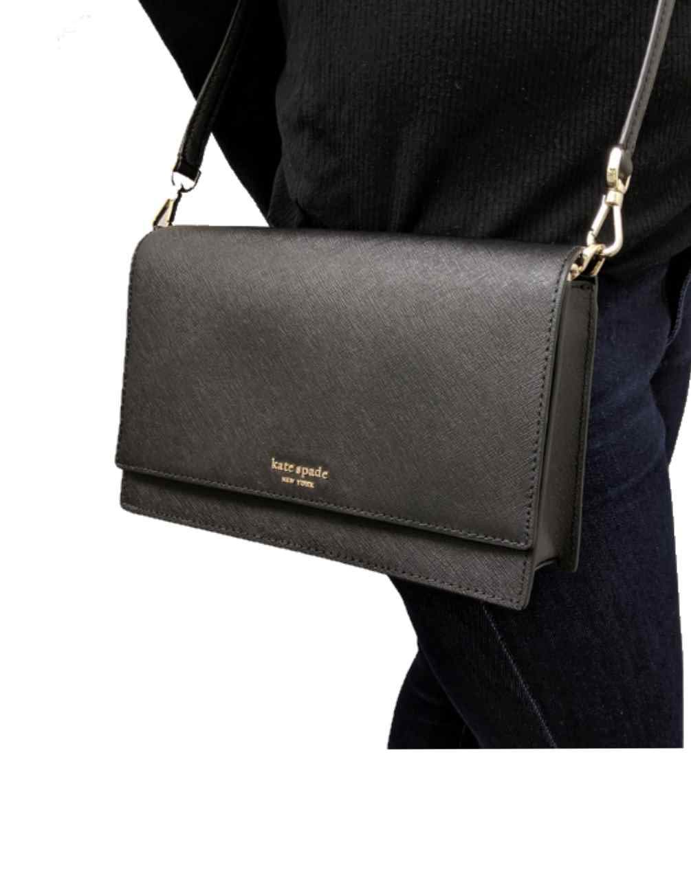 kate spade cameron convertible crossbody bag