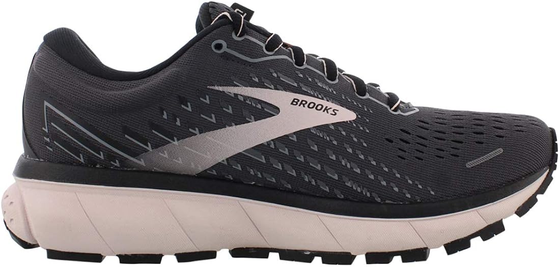  | Brooks Women's Ghost 13 | Road Running