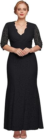 mother of the bride bodycon dresses