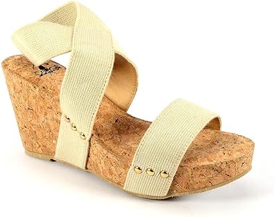 liberty sandals for womens