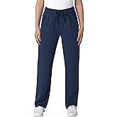 Wink Womens Scrub Pant