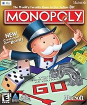Monopoly
