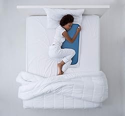 Cool Care Technologies Cooling Pad for Bed