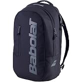 Babolat Court Lite Padel Backpack